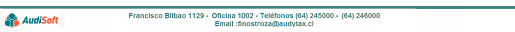 Consultar 28.png