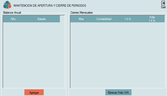 Contabilidad 8.png