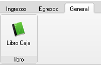 General.PNG