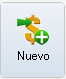 Nuevo ing.PNG