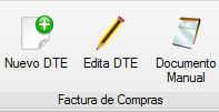 FacturaCompra1.PNG