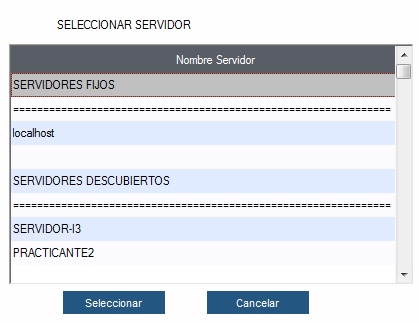 SeleccionarServidor-02.PNG