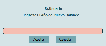 Contabilidad 10.png