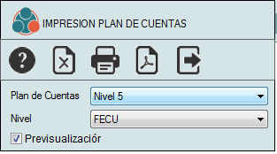 Contabilidad 31.png