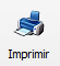 Impresora.PNG