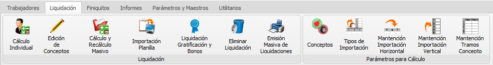 Menu liquidacion.PNG