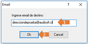 Pruebacorreo.PNG
