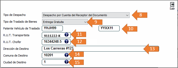 Ventas01.PNG