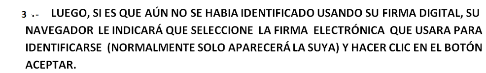Consultar 25.png