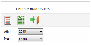 Librohonorario.PNG