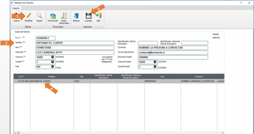 EditarCliente.PNG