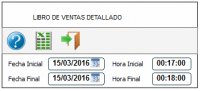 LCDetalladoXfecha.PNG