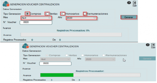 RCentralizacion1.PNG