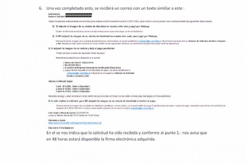 Archivo:Firma-11.png