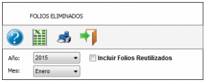 Folioseliminados.PNG