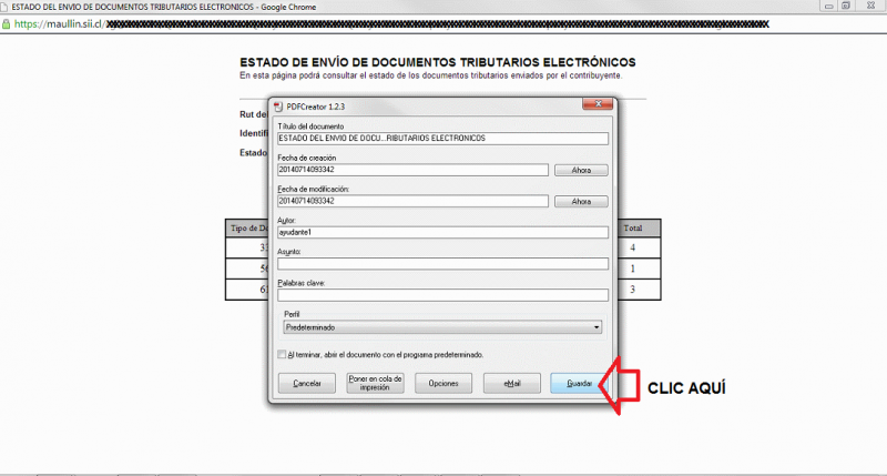 Archivo:Consultar 10.png