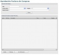 Miniatura de la versión de 17:59 5 ene 2016
