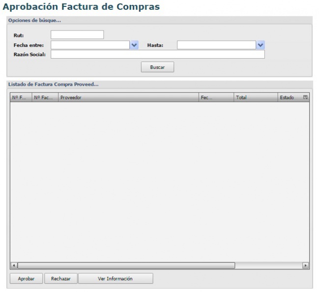 Archivo:Prueba0012.jpg